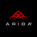network ariba